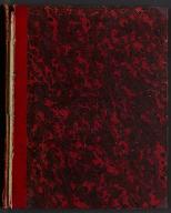 Rgya tch'er rol pa 1/2