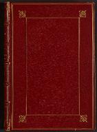 Manuel de la langue assyrienne