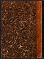 Articles du traicté faict en l'année Mil six cens quatre, entre Henri le Grand Roy de France, & de Navarre, et Sultan Amat empereur des Turcs