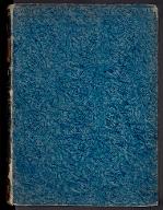 Monument de Ninive [1/5]