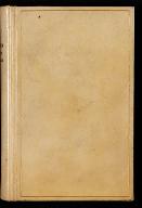 Alphabeta Linguarum Orientalium [1/2]