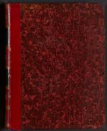 Rgya tch'er rol pa 2/2