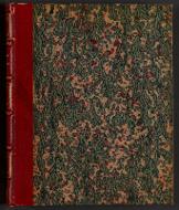 Grammaire sanscrite-française 2/2