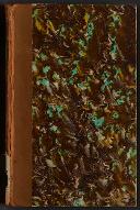 Voyage au mont Caucase et en Géorgie 2/2