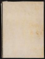 Spécimen des types étrangers de l'Imprimerie nationale de France