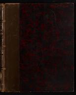 Traité pratique de l'imposition