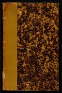 Notice abrégée de l'Imprimerie nationale de Lisbonne