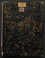 Épreuve de nouveaux caractères gravés pour l'imprimerie royale par M. Marcellin Legrand. 2e cahier, comprenant cinq corps