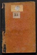 Épreuves des caractères de la fonderie de J.-L. Joannis,...