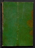 Libro di M. Giovanbattista Palatino,... nel qual s'insegna à scrivere ogni sorte lettera antica e moderna, di qualunque natione, con le sue regole et misure et essempi, et con un breve et utile discorso de le cifre riveduto nuovamente et corretto dal proprio autore...