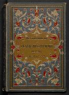 Muster-Sammlung von J. G. Schelter & Giesecke schriftgiesserei messinglinienfabrik und galvanoplastik Fachtischlerei und Unstensilienfabrik Maschinenfabrik