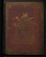 Spécimen-Album de la fonderie Gve Mayeur Allainguillaume & Cie succrs. Labeurs et journaux, initiales et caractères variés de fantaisie, vignettes, ornements, etc.