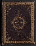 Gravure et fonderie de C. Derriey. Spécimen-album