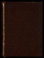 Typographie orientale des Médicis 1/2