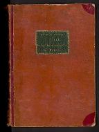 Fonderie et imprimerie J. Gillé [Recueil de spécimens 2/2]