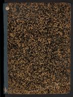 Spécimen des caractères en bois . Mech. Holztypen-Fabrik von Roman Scherer in Luzern