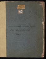 Rost-Fingerlin Schriftschneiderei [Spécimen de caractères allemands, vignettes, fleurons, coins et lignes ornées ]