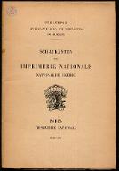 Internationale Weltausstellung von Saint-Louis im Jahre 1904