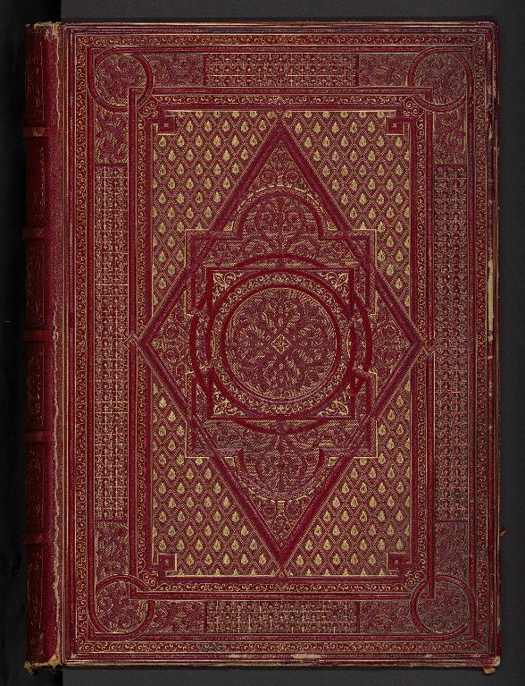 MA.IN. : tiroir de matrices - frappe des matrices ; Collection Imprimerie nationale